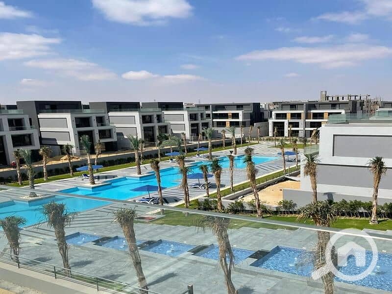 6 WhatsApp Image 2023-10-26 at 12.02. 32 PM. jpeg