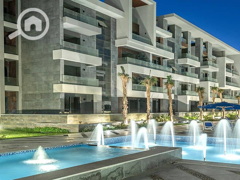 8 16341284511634128451_6166d243c9528. png