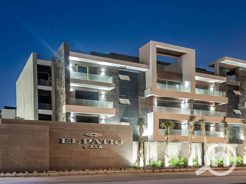 9 16341284931634128493_6166d26dbacf6. png