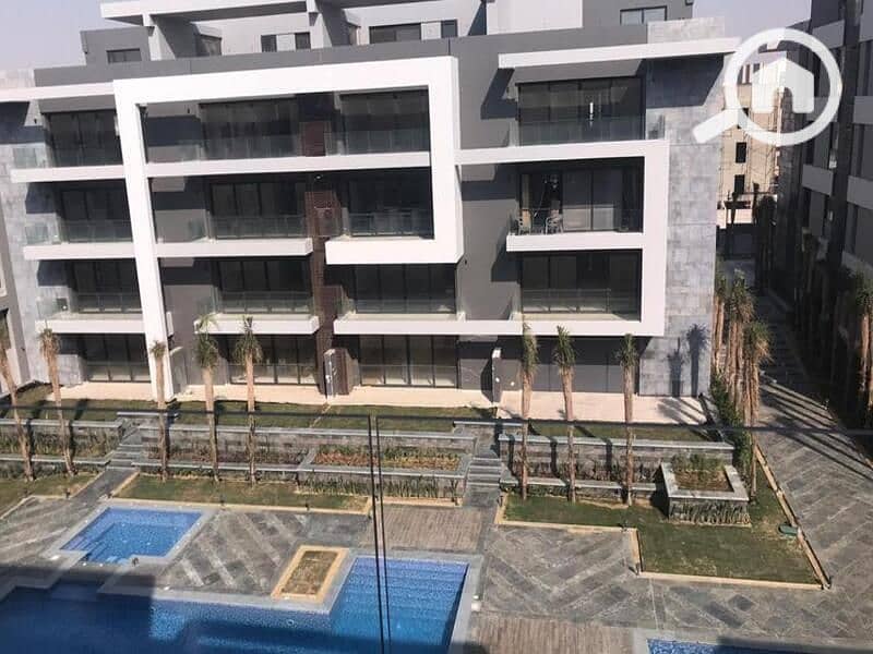 10 n7Vbi64lmdV4RKQ1eq5RX. jpg