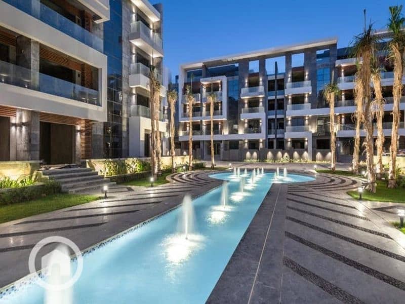 11 كمبوند-الباتيو-كازا-الشروق (1). jpg