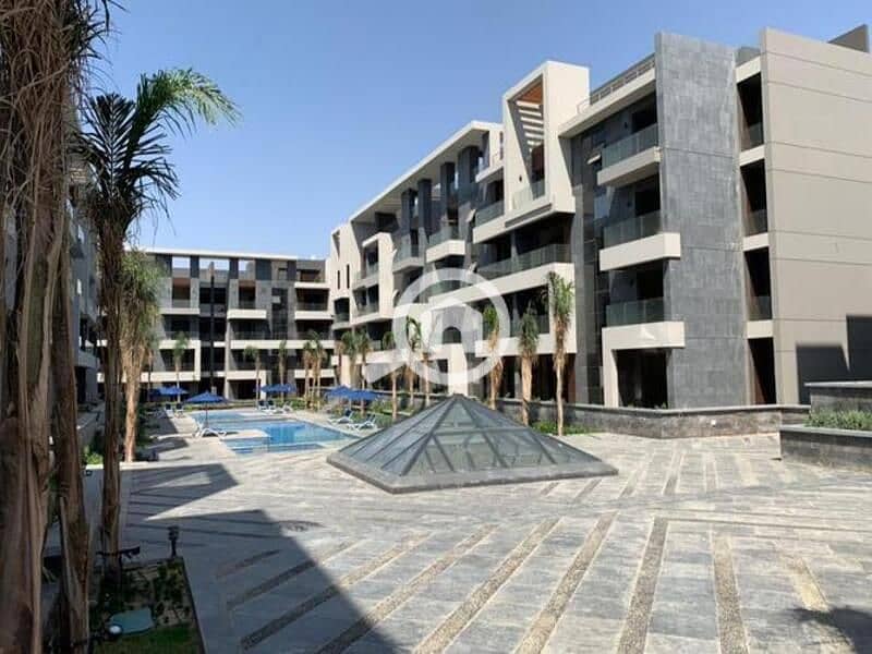 12 3191597-50e12o. jpg