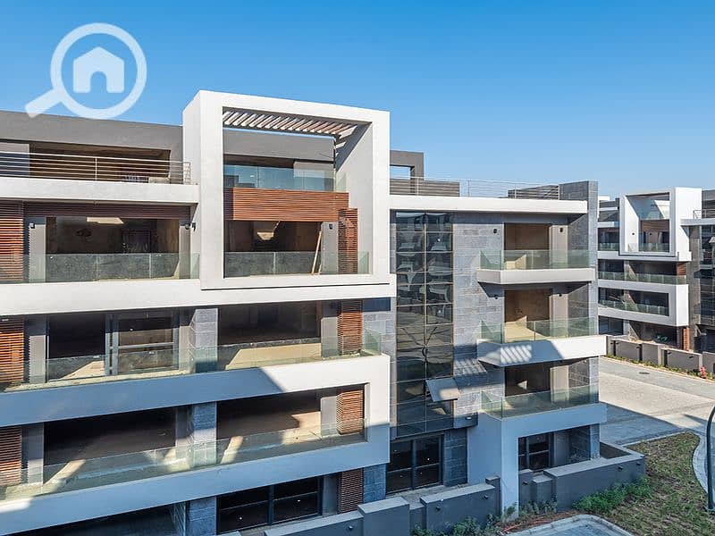 13 16341282071634128207_6166d14f8bb4d. png