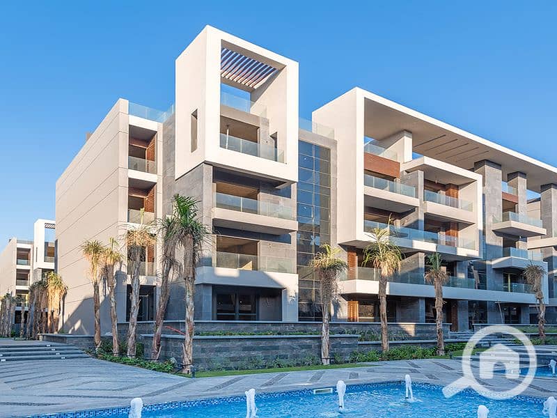 14 16341283151634128315_6166d1bbad33d. png