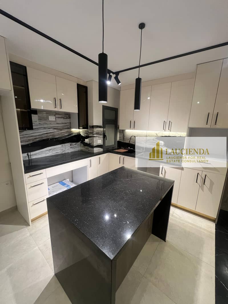 2 WhatsApp Image 2025-11-04 at 5.14. 51 AM (12). jpeg