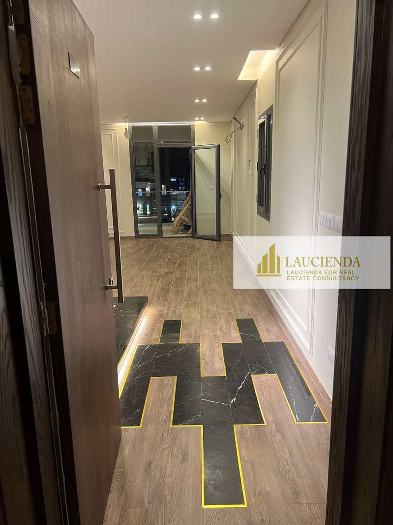 3 WhatsApp Image 2025-11-04 at 5.14. 51 AM (7). jpeg