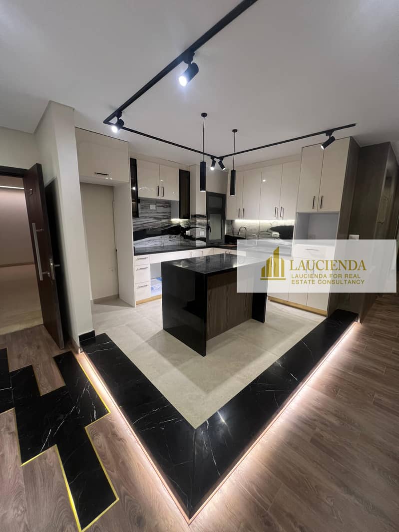 4 WhatsApp Image 2025-11-04 at 5.14. 51 AM (11). jpeg