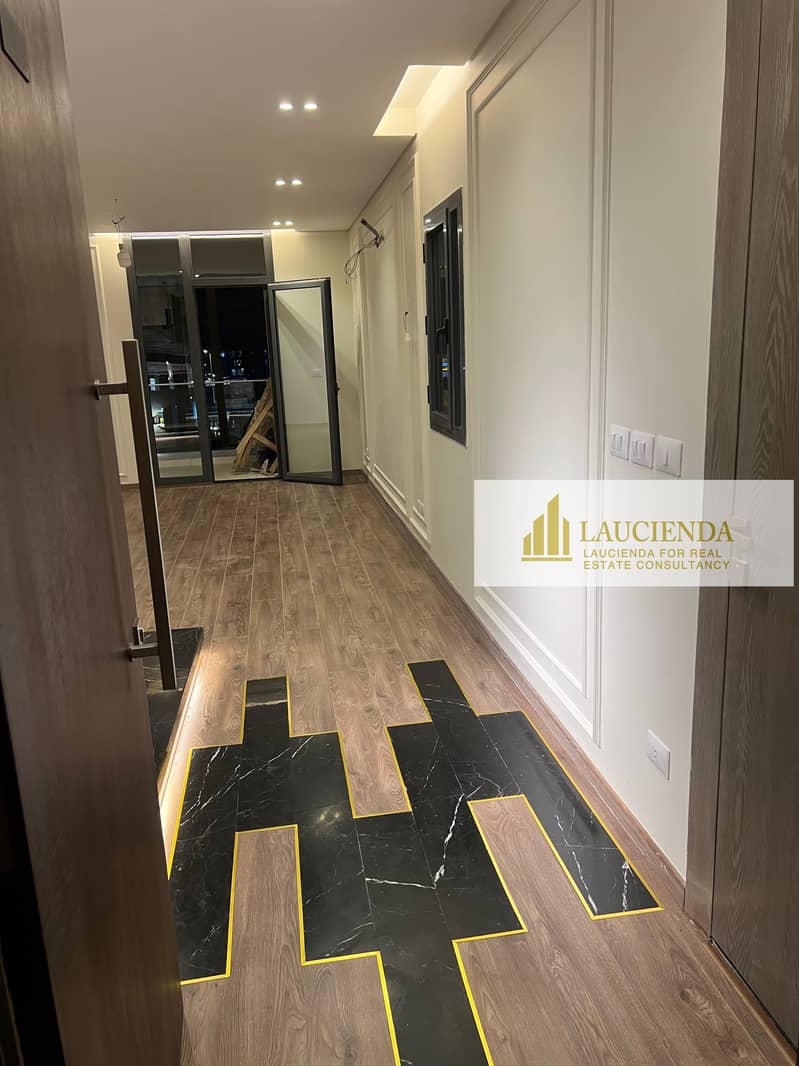 5 WhatsApp Image 2025-11-04 at 5.14. 51 AM (8). jpeg