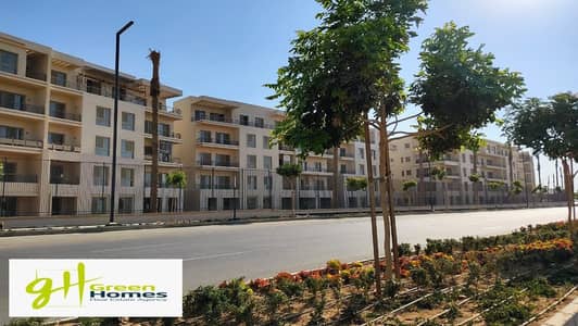 3 Bedroom Apartment for Sale in Mokattam, Cairo - WhatsApp Image 2022-08-15 at 11.48. 52 AM. jpeg