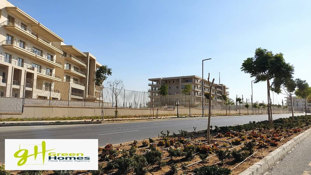 2 WhatsApp Image 2022-08-15 at 11.48. 53 AM (1). jpeg