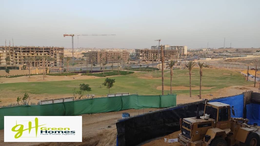 4 WhatsApp Image 2022-08-28 at 1.00. 56 PM (1). jpeg