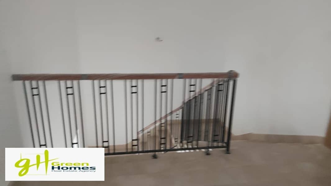 5 WhatsApp Image 2022-08-28 at 1.00. 57 PM (1). jpeg