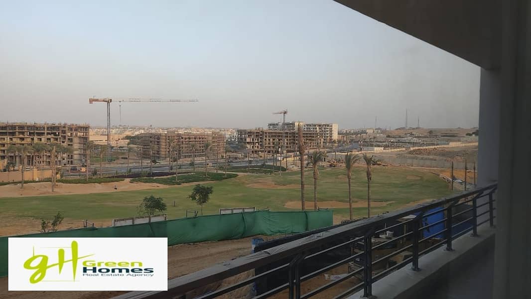 7 WhatsApp Image 2022-08-28 at 1.00. 57 PM (3). jpeg