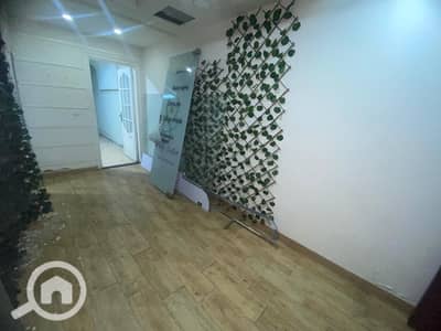 Office for Sale in Roushdy, Alexandria - 579070031_839796958700301_131628742636843751_n. jpg