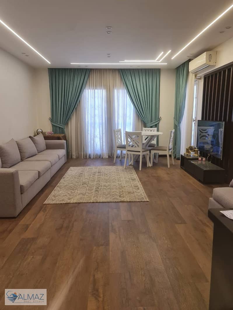 WhatsApp Image 2025-11-09 at 4.18. 46 PM. jpeg WhatsApp Image 2025-11-09 at 4.18. 46 PM. jpeg