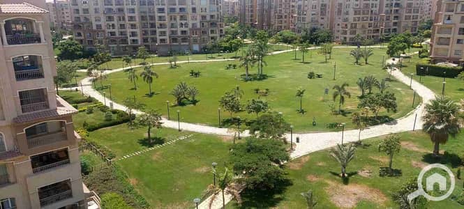 فلیٹ 3 غرف نوم للبيع في مدينتي، القاهرة - 1000546209. jpg