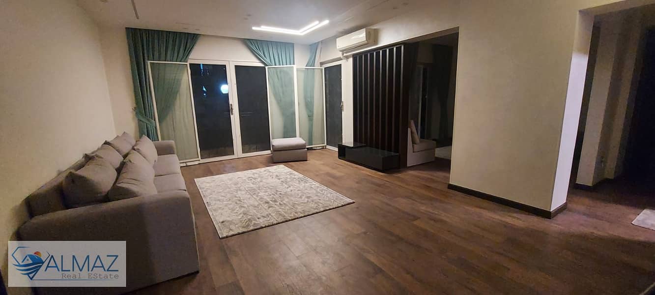 5 WhatsApp Image 2025-11-09 at 4.18. 25 PM. jpeg