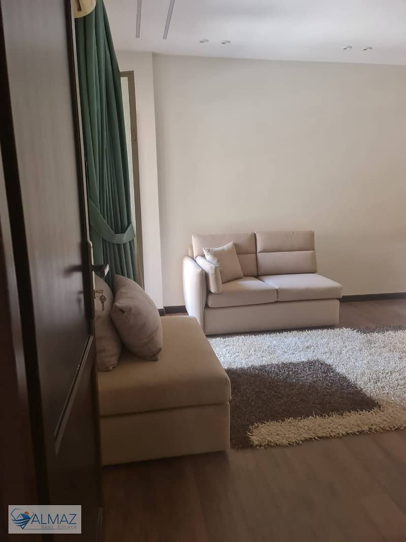 7 WhatsApp Image 2025-11-09 at 4.18. 43 PM. jpeg