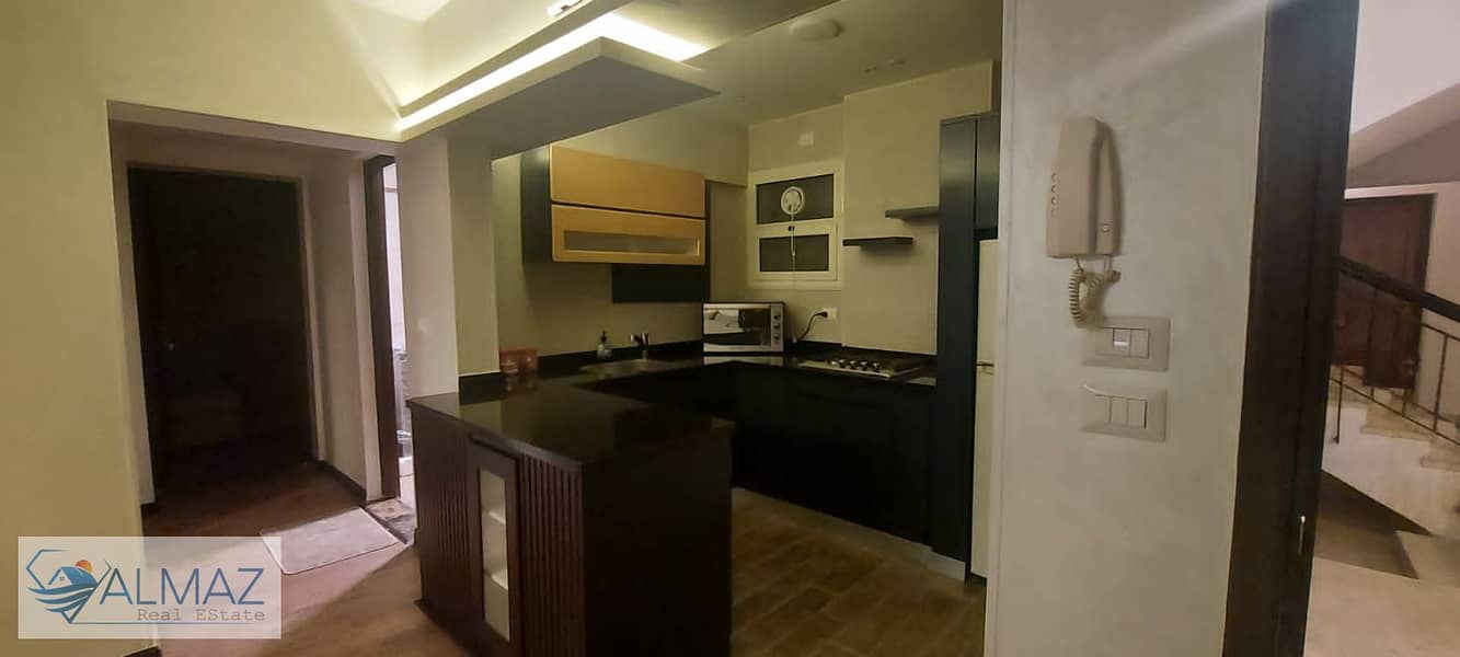 9 WhatsApp Image 2025-11-09 at 4.18. 24 PM (1). jpeg