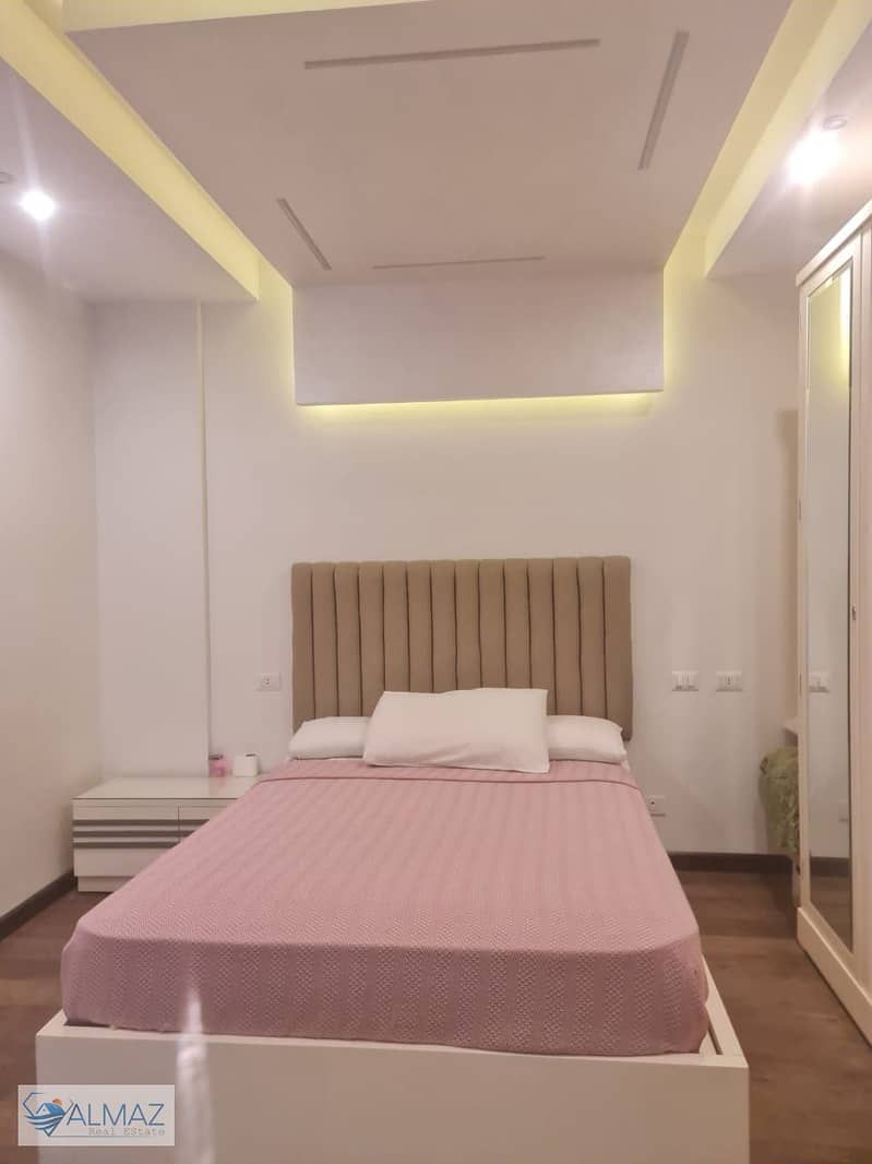 14 WhatsApp Image 2025-11-09 at 4.18. 38 PM. jpeg