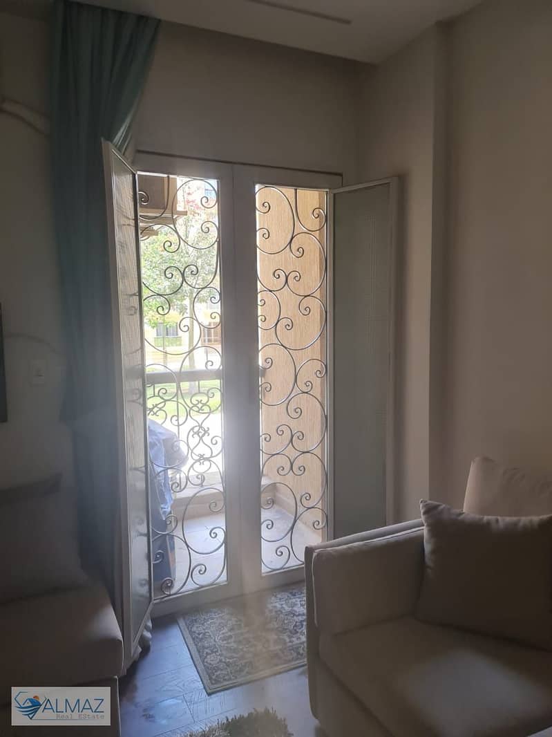 15 WhatsApp Image 2025-11-09 at 4.18. 44 PM. jpeg