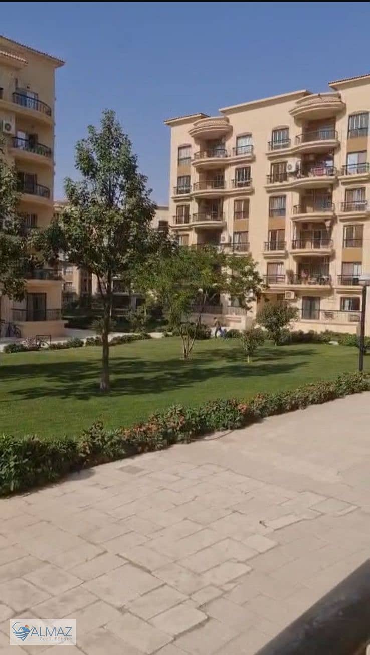 17 WhatsApp Image 2025-11-09 at 4.20. 23 PM. jpeg