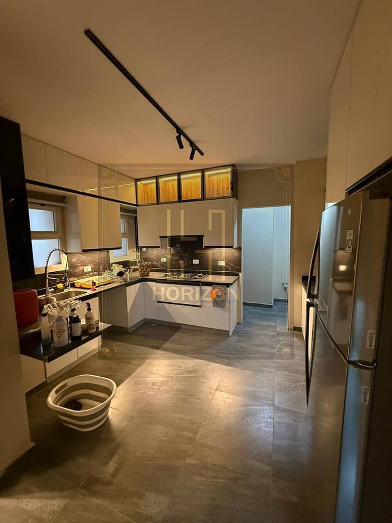 3 WhatsApp Image 2025-11-09 at 4.04. 27 PM. jpeg