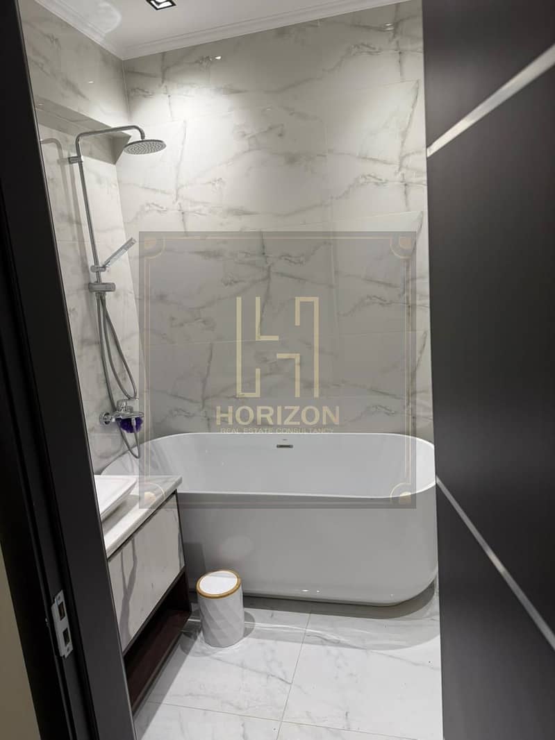 8 WhatsApp Image 2025-11-09 at 4.04. 19 PM (1). jpeg