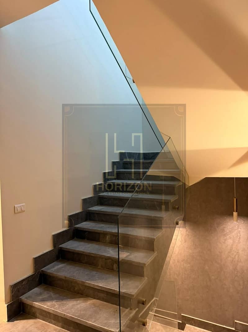 10 WhatsApp Image 2025-11-09 at 4.04. 22 PM. jpeg