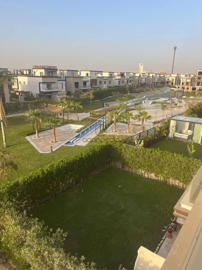 2 WhatsApp Image 2025-11-09 at 2.04. 55 PM (1). jpeg