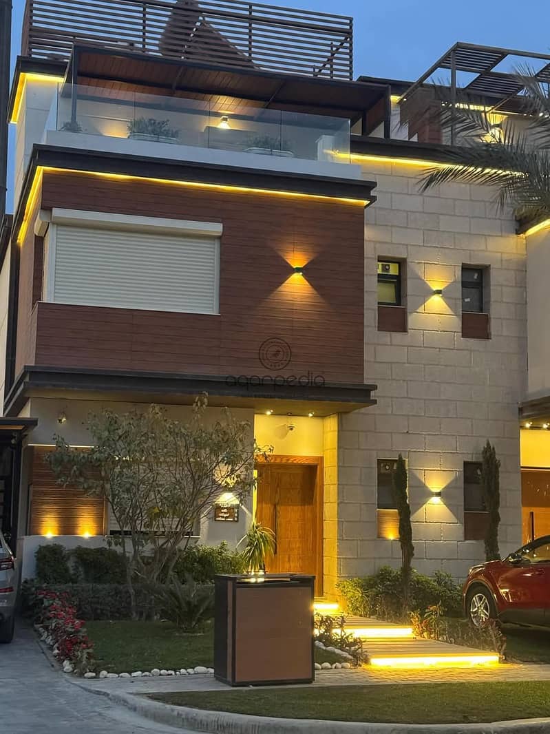 4 WhatsApp Image 2025-11-09 at 2.04. 56 PM (1). jpeg