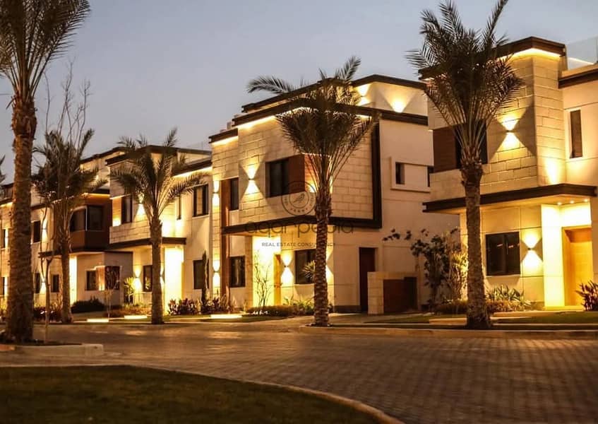 10 WhatsApp Image 2025-11-09 at 2.04. 58 PM. jpeg