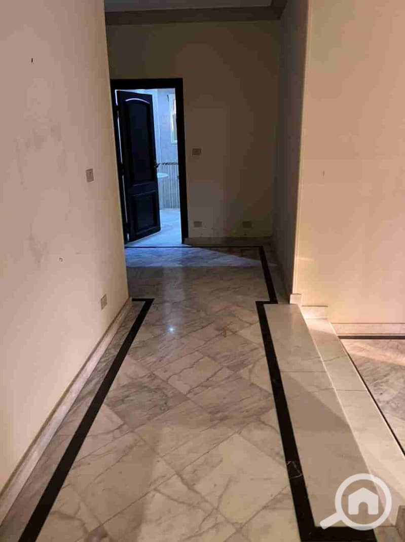 IMG-20250916-WA0029. jpg IMG-20250916-WA0029. jpg