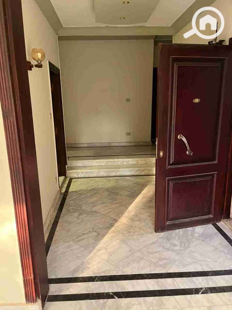 5 IMG-20250916-WA0019. jpg