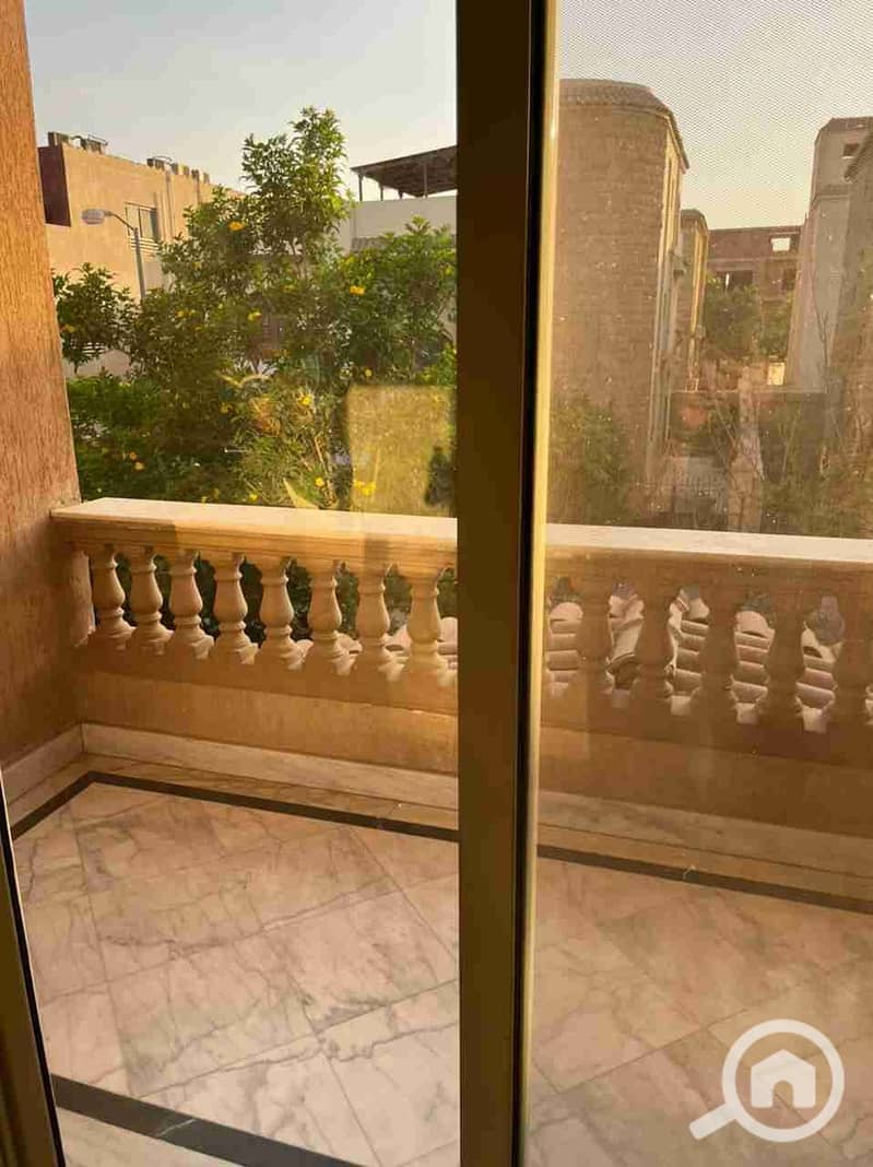 8 IMG-20250916-WA0015. jpg