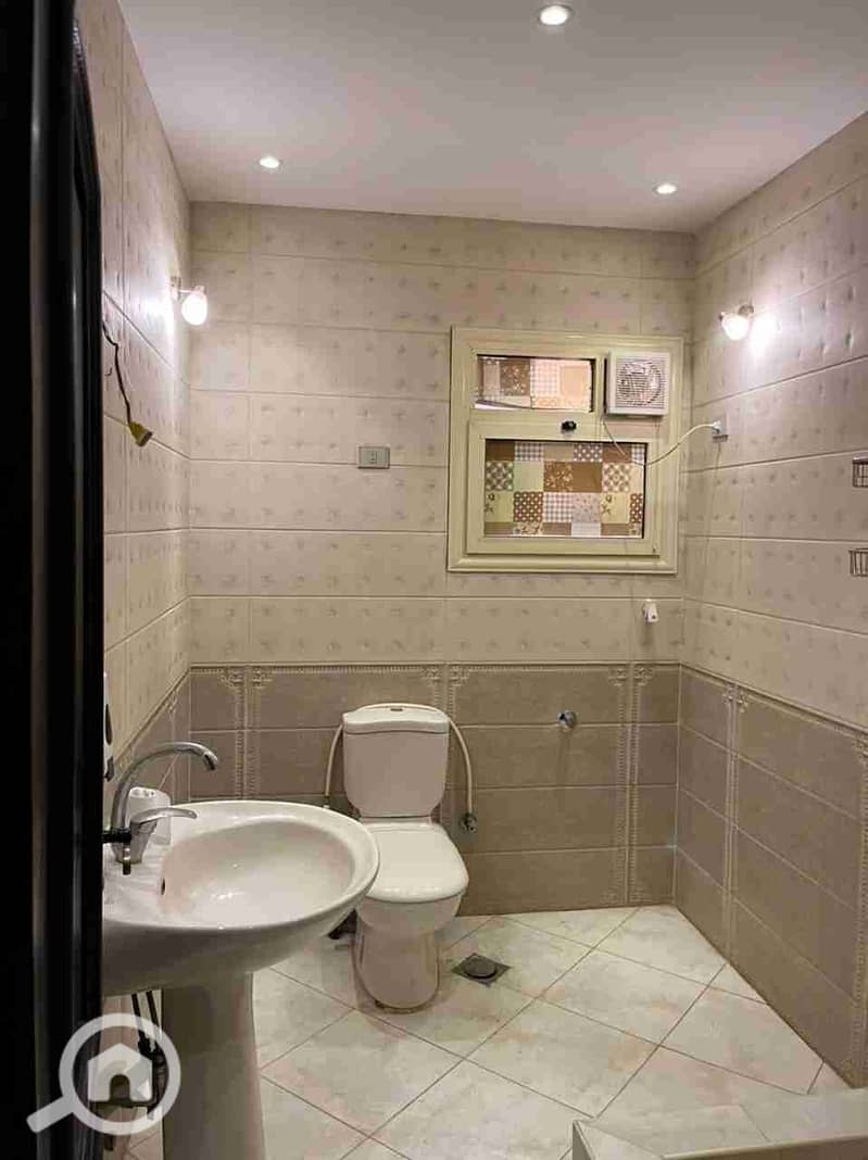 9 IMG-20250916-WA0026. jpg