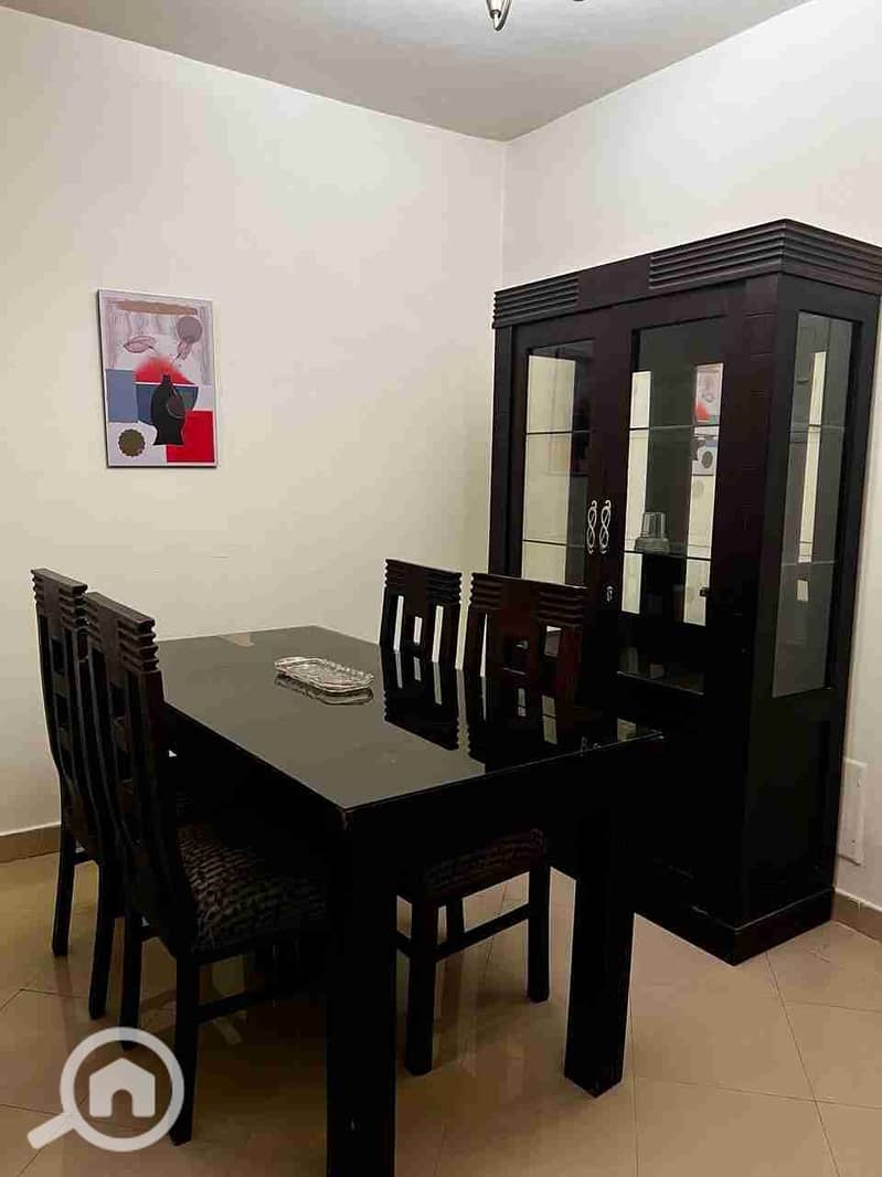 IMG-20240305-WA0016. jpg IMG-20240305-WA0016. jpg