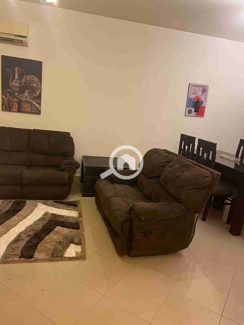 3 IMG-20240429-WA0014. jpg