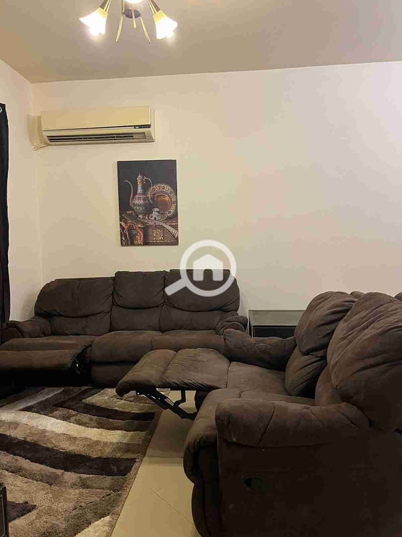 8 IMG-20240511-WA0008. jpg