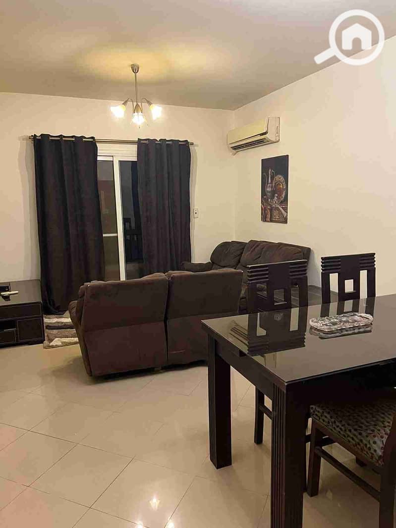 14 IMG-20240511-WA0009. jpg