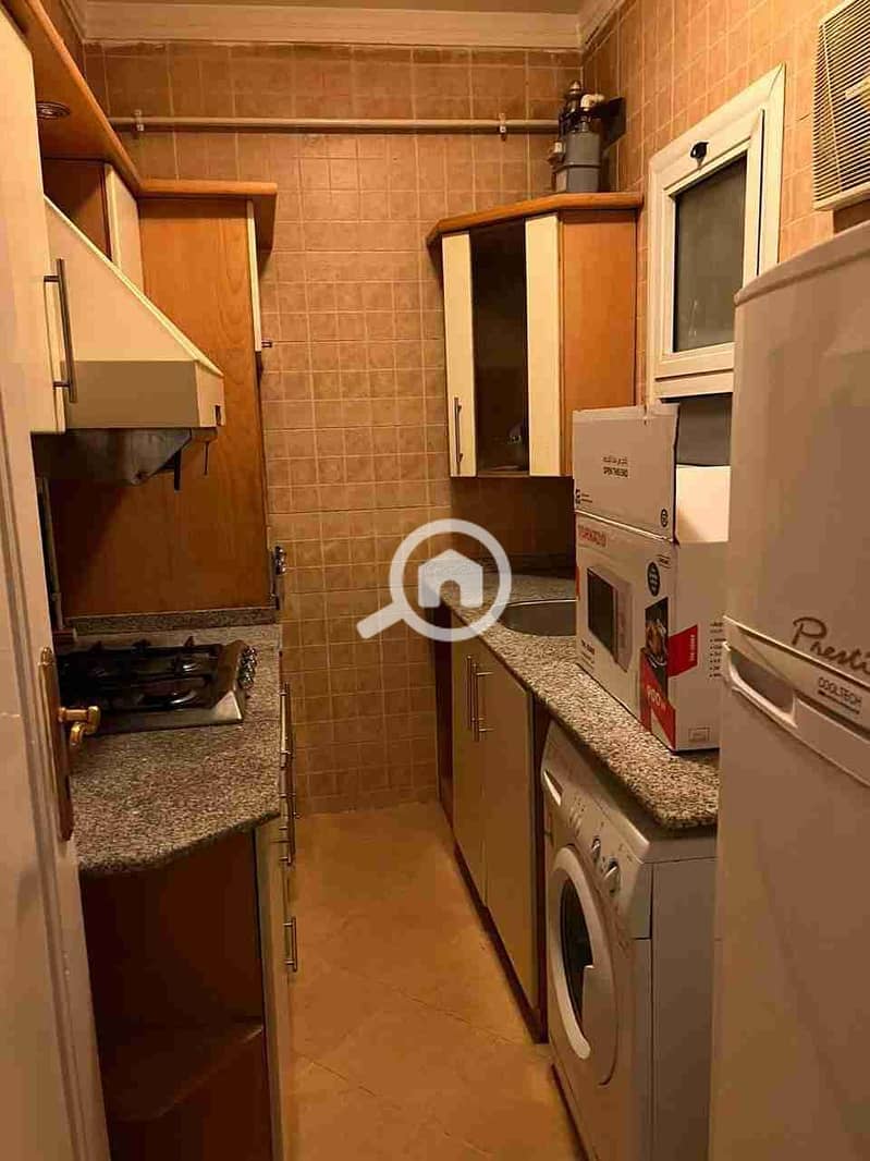 18 IMG-20240512-WA0002. jpg