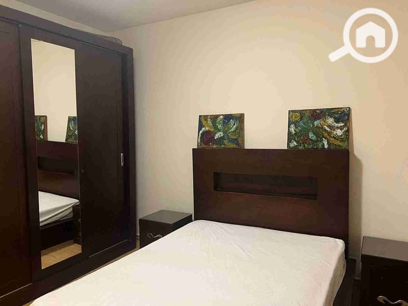 19 IMG-20240429-WA0007. jpg