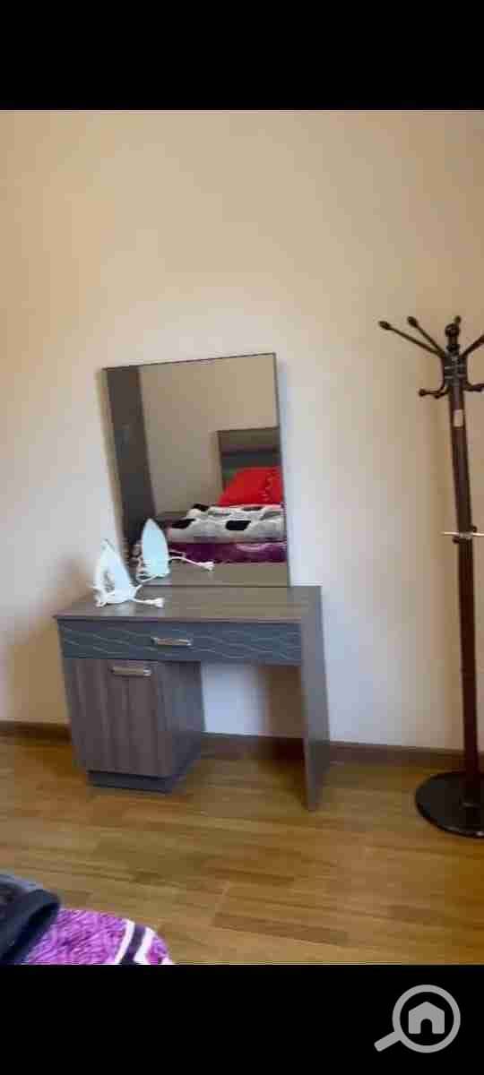 6 IMG-20241212-WA0000. jpg