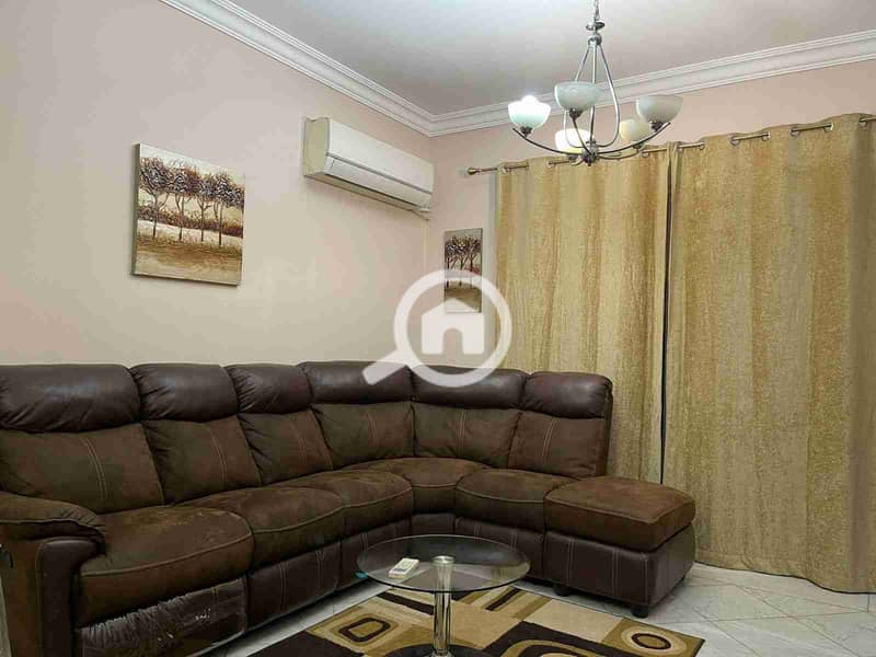 17 IMG-20241211-WA0017. jpg