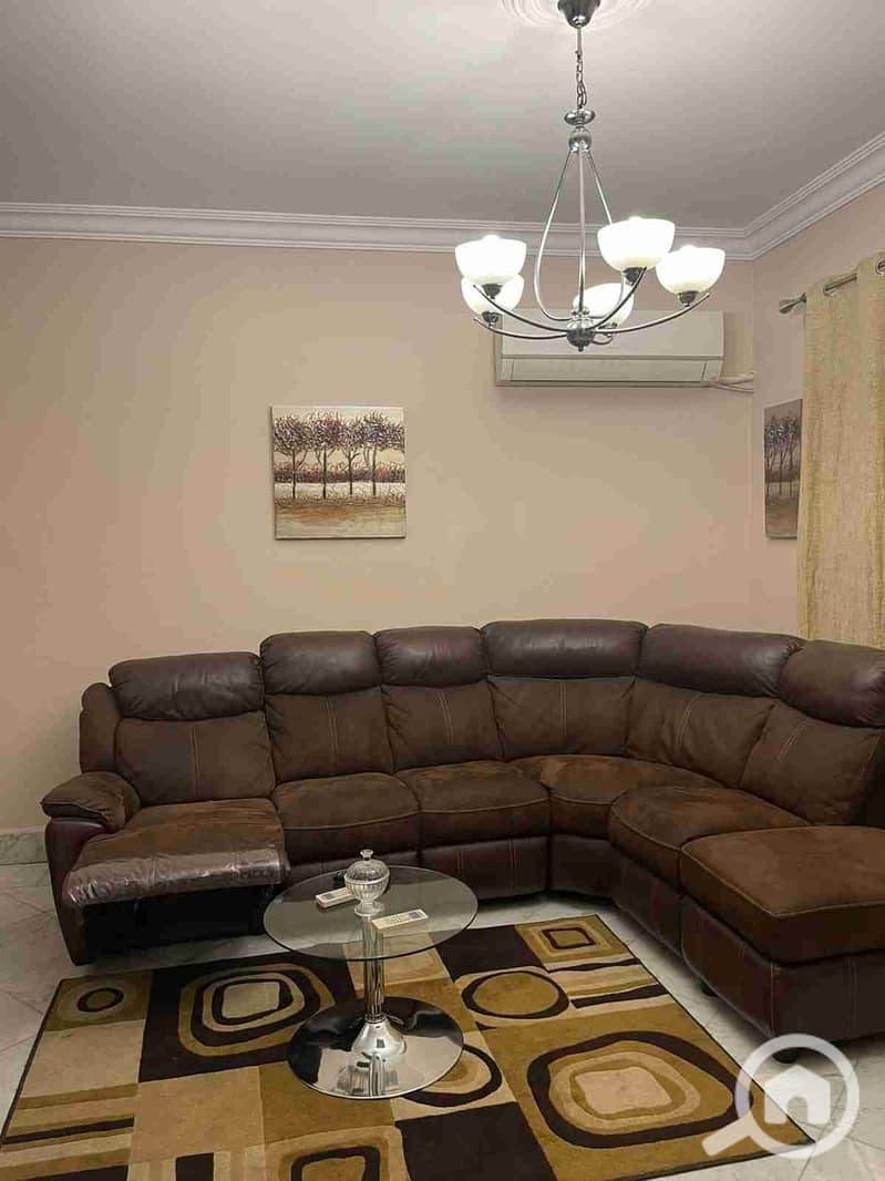 21 IMG-20241211-WA0006. jpg