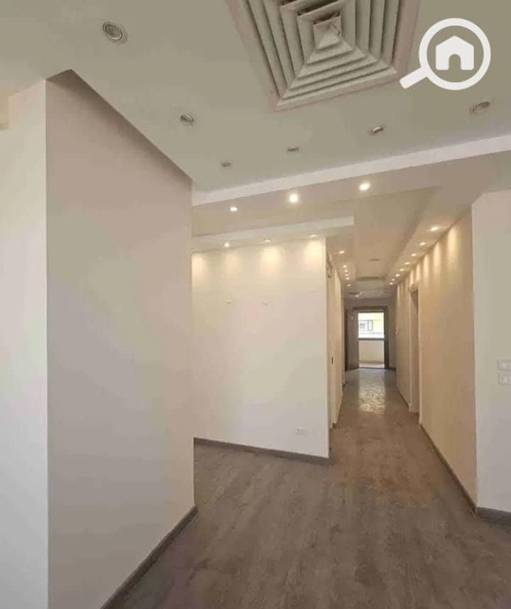 6 WhatsApp Image 2025-11-09 at 4.35. 22 PM. jpeg