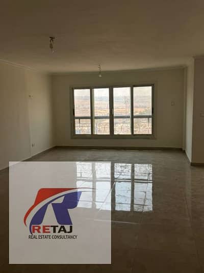 3 Bedroom Apartment for Rent in Nasr City, Cairo - ed0286ee-c608-4af0-b5f7-050edf808c46. jfif. jpg