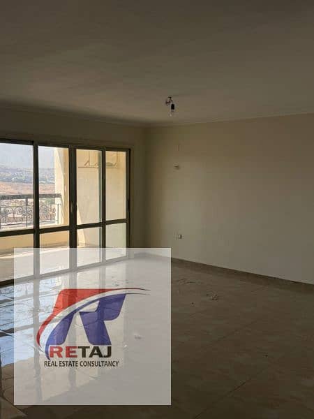 3 74d6c437-d499-4962-af6c-a40391eaa5c3. jfif. jpg