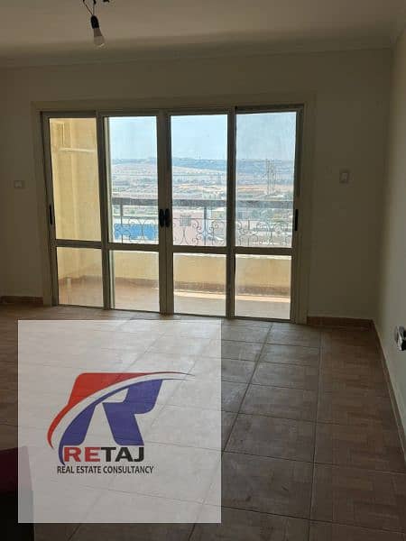 4 a47763b9-5ded-4149-93d6-c3d8b514f311. jfif. jpg