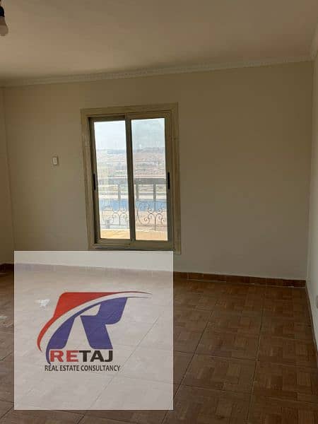 5 b1c3670a-dd01-4c0b-b4d3-61b2860e075b. jfif. jpg